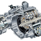Illustration for article titled NHTSA Opens Investigation Of Volkswagen DSG Transmissions